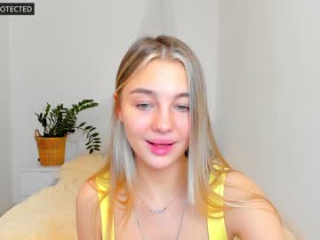 cosplay cam girl lilly_mattsson image #2952643