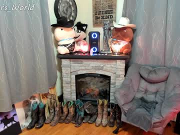 cosplay cam girl murbears_world image #2259506