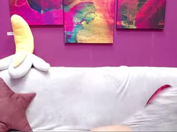 cosplay cam girl minihollyq image #581868