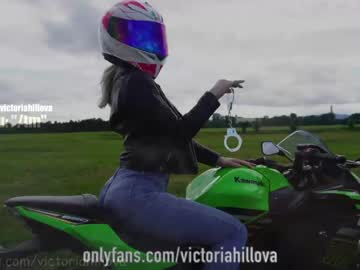 cosplay cam girl victoriahillova image #1193083