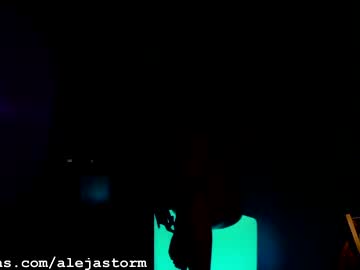 webcam girl alejastorm capture image #1822002