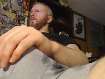 cosplay cam man redhead4fun image #2048322