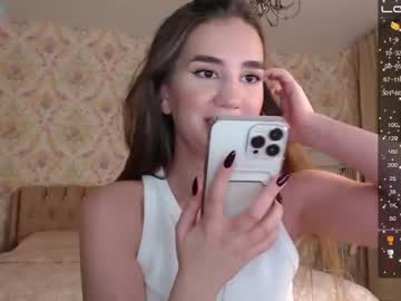 cosplay cam girl im_jasmine image #3316716