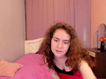 cosplay cam girl irenefoster image #2189659