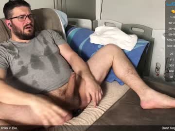 cosplay cam man trojanbrit image #3216337