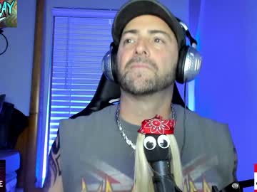 webcam man whaaaaaaaat capture image #2961230