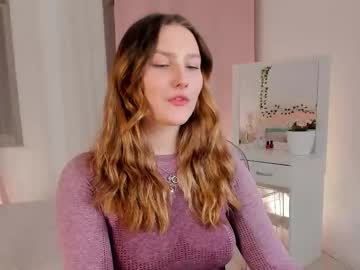marywaddell cosplay cam
