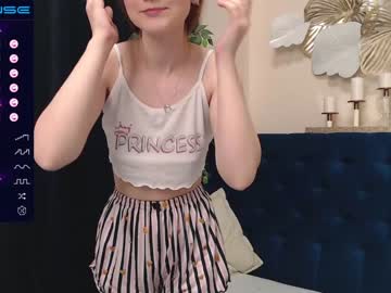 aliciacurtis cosplay cam