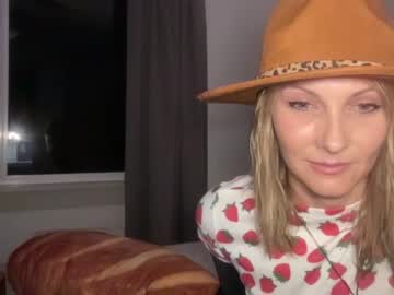 cosplay cam girl kaileeshy image #1440232