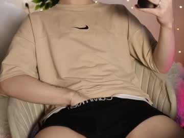 cosplay cam man laynevibe image #7040516