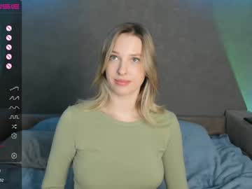 cosplay cam girl mmm_banana image #4331359