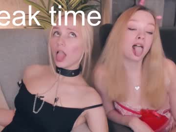 cosplay cam girl boooooom_ image #2186061