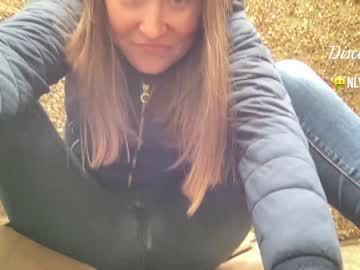 cosplay cam girl eatmypie69 image #1693790
