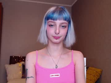 cosplay cam girl lit1le_kitty_ image #833298