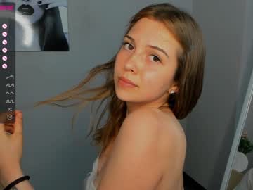 cosplay cam girl tonyajennie image #4502406