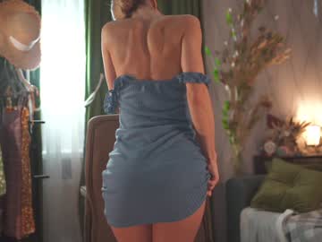 cosplay cam girl _mirrra_ image #763364