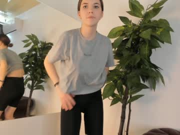 cosplay cam girl jacquelinechurch image #3629203