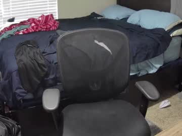 cosplay cam man letsplayblake image #2106883