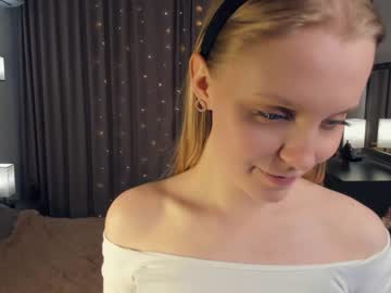cosplay cam girl may_wow image #5957787