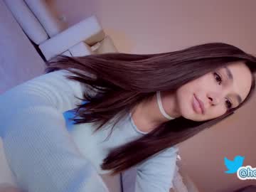 cosplay cam girl hollyextra image #3123041