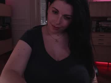 cosplay cam girl mila_ image #4595487