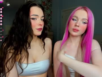 cosplay cam girl bon_bon0 image #2614080