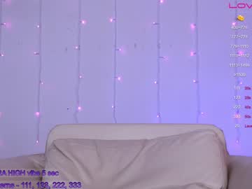 cosplay cam girl sapphirealice image #3754114