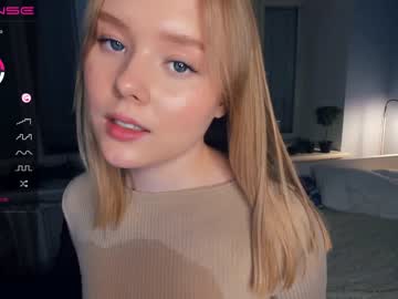 cosplay cam girl sun_shiiine image #4155691