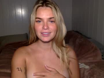 cosplay cam girl littlemaryjane19 image #5711892