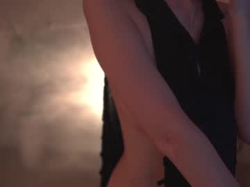 cosplay cam girl sophia_lean image #4962626
