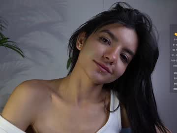 cosplay cam girl urcutelinda image #6249525