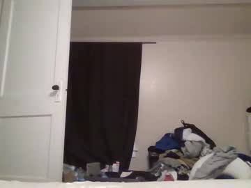 cosplay cam girl whimsicalsara image #1906241