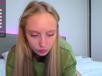 cosplay cam girl callme_star image #4909423