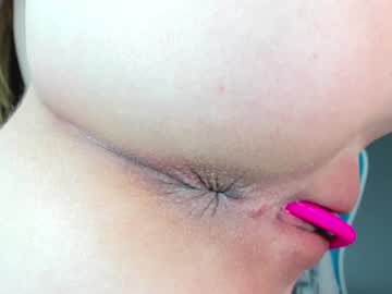 cosplay cam girl _witch__ image #2677174
