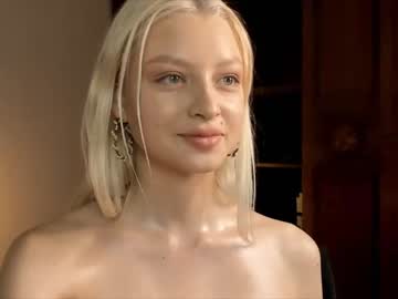 cosplay cam girl icyprincesss image #87641