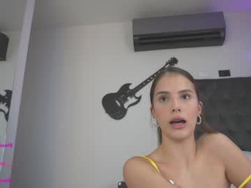 cosplay cam girl venezolanacute image #2078409