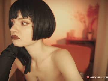 cosplay cam girl auddicted image #1096733