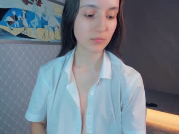 cosplay cam girl oliviahatchet image #6821085