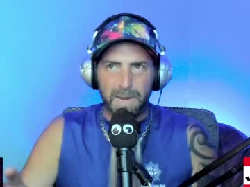 webcam man whaaaaaaaat capture image #100757