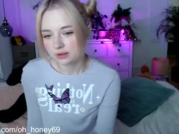 cosplay cam girl honey_devildoll image #896727