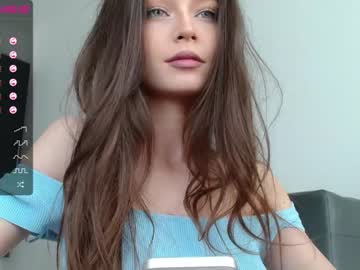 cosplay cam girl isia_slay image #1772254