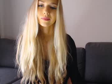 cosplay cam girl pervyblonde image #1292106