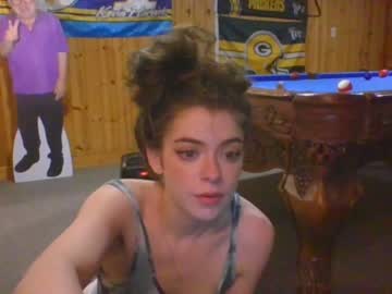 cosplay cam girl rosegold18 image #6203618