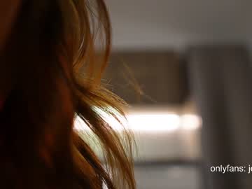 cosplay cam girl therealbonnieclydex image #4261550