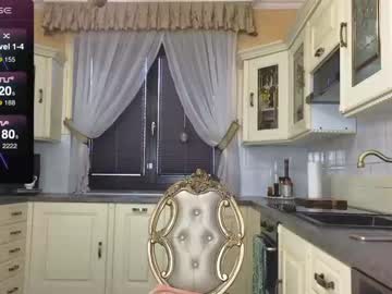cosplay cam girl tunderose image #6584143