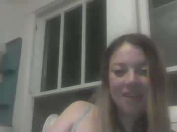 Cam for molly_witha_chancexo