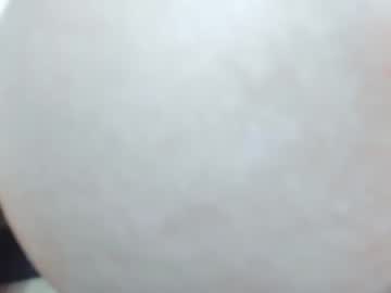 cosplay cam girl xalexax image #4059735
