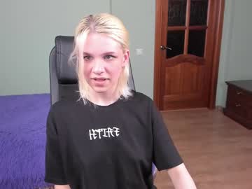 jessicacuteee cosplay cam