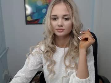 cosplay cam girl leila_il image #2160192