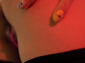 cosplay cam girl olaya_del_mar image #1431396